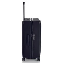 Brics Porsche Design Roadster Nylon 30" Expandable Check-In Spinner -Luggage Pros Shop Brics Porsche Design Roadster Nylon 30 Expandable Check In Spinner 3