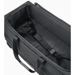 Brics Porsche Design Roadster Nylon 30" Rolling Duffel 6 Brics Porsche Design Roadster Nylon 30" Rolling Duffel -Luggage Pros Shop Brics Porsche Design Roadster Nylon 30 Rolling Duffel 5