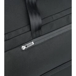 Brics Porsche Design Roadster Nylon 30" Rolling Duffel 8 Brics Porsche Design Roadster Nylon 30" Rolling Duffel -Luggage Pros Shop Brics Porsche Design Roadster Nylon 30 Rolling Duffel 7