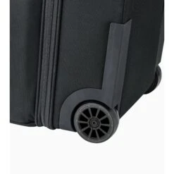 Brics Porsche Design Roadster Nylon 30" Rolling Duffel 10 Brics Porsche Design Roadster Nylon 30" Rolling Duffel -Luggage Pros Shop Brics Porsche Design Roadster Nylon 30 Rolling Duffel 9