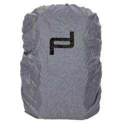 Brics Porsche Design Urban Eco Backpack S -Luggage Pros Shop Brics Porsche Design Urban Eco Backpack S 12