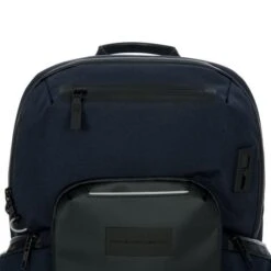 Brics Porsche Design Urban Eco Backpack S -Luggage Pros Shop Brics Porsche Design Urban Eco Backpack S 20