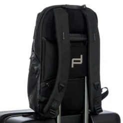 Brics Porsche Design Urban Eco Backpack S -Luggage Pros Shop Brics Porsche Design Urban Eco Backpack S 3