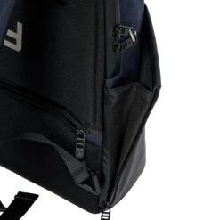 Brics Porsche Design Urban Eco Backpack XS -Luggage Pros Shop Brics Porsche Design Urban Eco Backpack XS 10