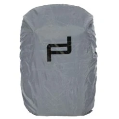 Brics Porsche Design Urban Eco Backpack XS -Luggage Pros Shop Brics Porsche Design Urban Eco Backpack XS 12