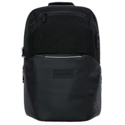 Brics Porsche Design Urban Eco Backpack XS -Luggage Pros Shop Brics Porsche Design Urban Eco Backpack XS 14