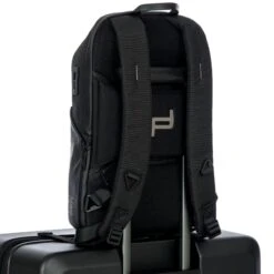 Brics Porsche Design Urban Eco Backpack XS -Luggage Pros Shop Brics Porsche Design Urban Eco Backpack XS 16