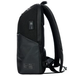 Brics Porsche Design Urban Eco Backpack XS -Luggage Pros Shop Brics Porsche Design Urban Eco Backpack XS 17