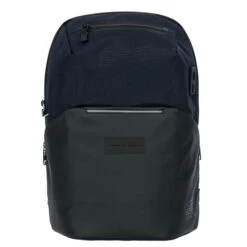 Brics Porsche Design Urban Eco Backpack XS
