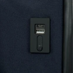 Brics Porsche Design Urban Eco Backpack XS -Luggage Pros Shop Brics Porsche Design Urban Eco Backpack XS 9