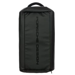 Brics Porsche Design Urban Eco Travel Duffle 11 Brics Porsche Design Urban Eco Travel Duffle -Luggage Pros Shop Brics Porsche Design Urban Eco Travel Duffle 10