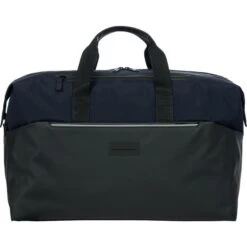 Brics Porsche Design Urban Eco Weekender -Luggage Pros Shop Brics Porsche Design Urban Eco Weekender 7