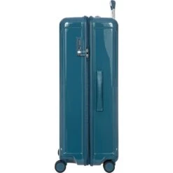 Brics Positano 32" Spinner Expandable 11 Brics Positano 32" Spinner Expandable -Luggage Pros Shop Brics Positano 32 Spinner Expandable 10