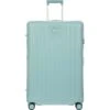 Brics Positano 32" Spinner Expandable -Luggage Pros Shop Brics Positano 32 Spinner Expandable
