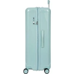 Brics Positano 32" Spinner Expandable 12 Brics Positano 32" Spinner Expandable -Luggage Pros Shop Brics Positano 32 Spinner Expandable 11