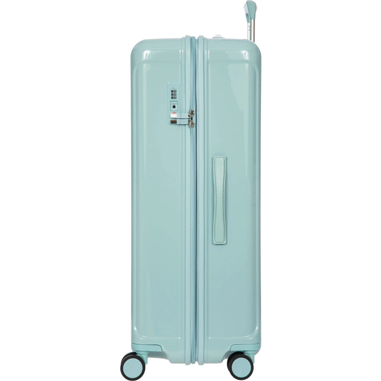 Brics Positano 32" Spinner Expandable Brics Positano 32" Spinner Expandable -Luggage Pros Shop Brics Positano 32 Spinner Expandable 11