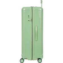 Brics Positano 32" Spinner Expandable 13 Brics Positano 32" Spinner Expandable -Luggage Pros Shop Brics Positano 32 Spinner Expandable 12