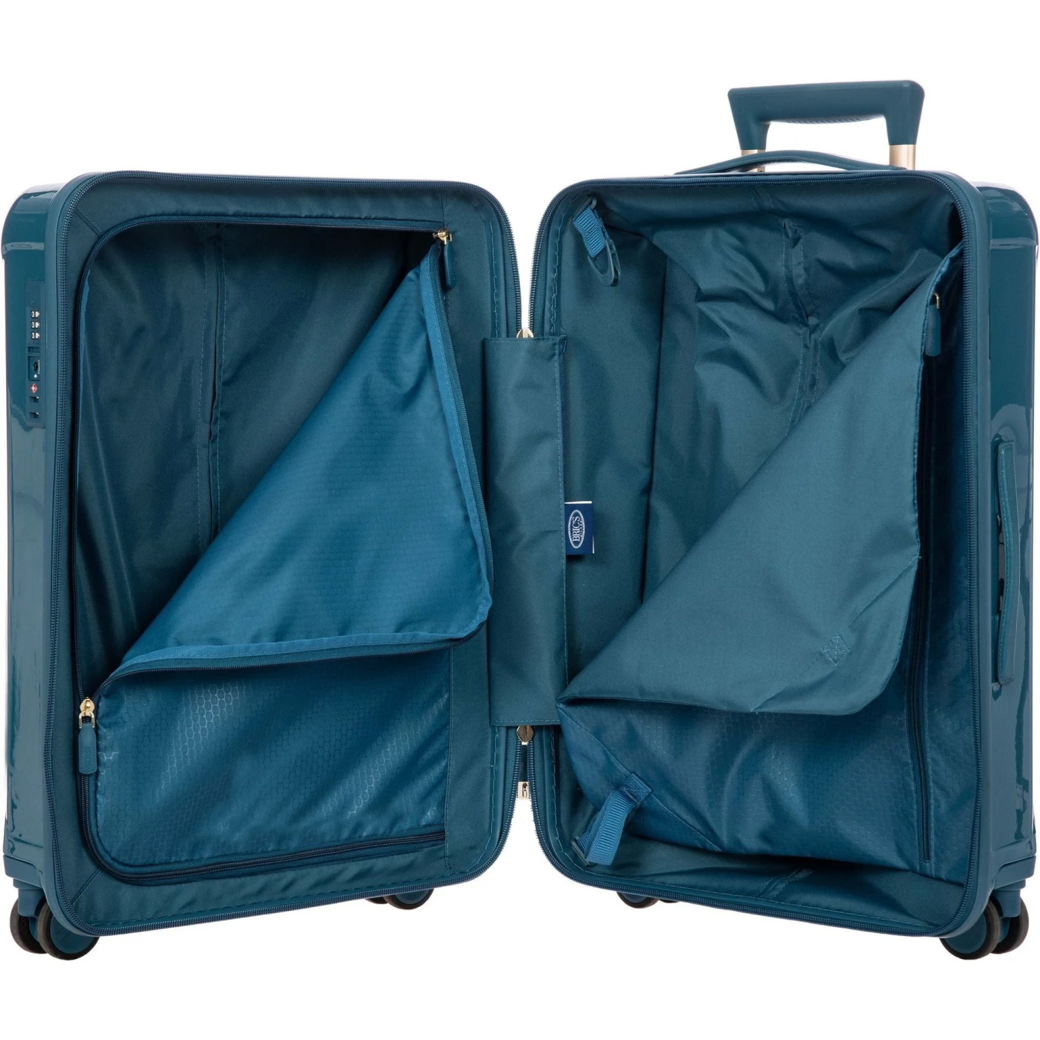 Brics Positano 32" Spinner Expandable Brics Positano 32" Spinner Expandable -Luggage Pros Shop Brics Positano 32 Spinner Expandable 13