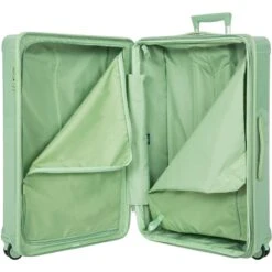 Brics Positano 32" Spinner Expandable 16 Brics Positano 32" Spinner Expandable -Luggage Pros Shop Brics Positano 32 Spinner Expandable 15