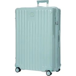 Brics Positano 32" Spinner Expandable 17 Brics Positano 32" Spinner Expandable -Luggage Pros Shop Brics Positano 32 Spinner Expandable 16