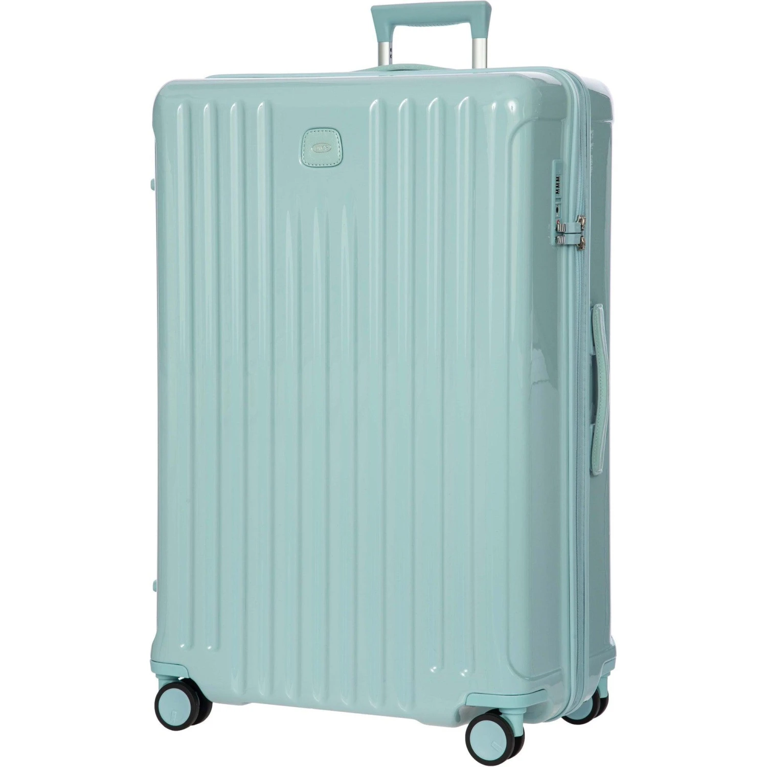 Brics Positano 32" Spinner Expandable Brics Positano 32" Spinner Expandable -Luggage Pros Shop Brics Positano 32 Spinner Expandable 16