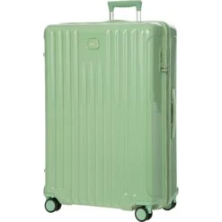 Brics Positano 32" Spinner Expandable 19 Brics Positano 32" Spinner Expandable -Luggage Pros Shop Brics Positano 32 Spinner Expandable 18