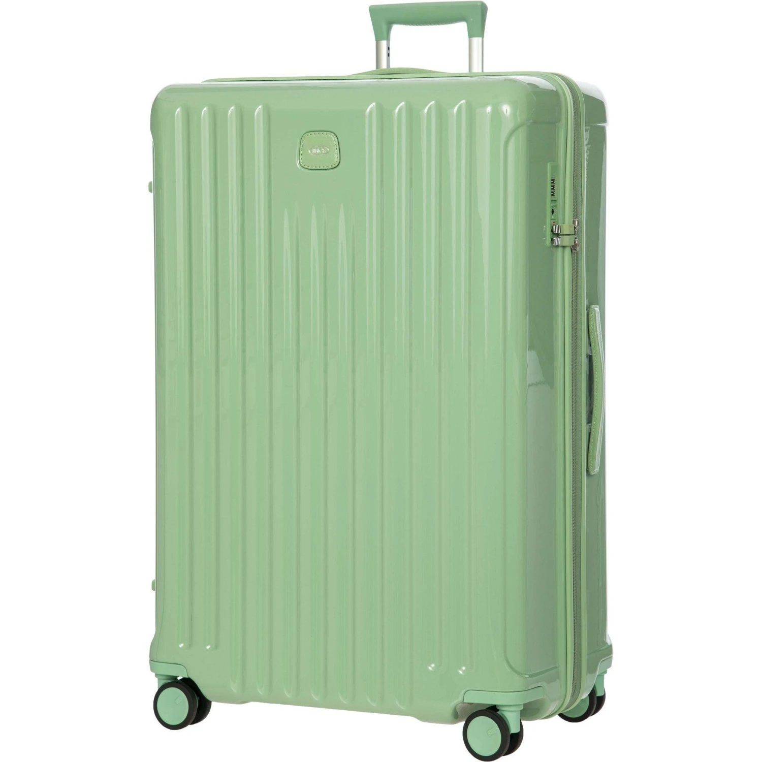 Brics Positano 32" Spinner Expandable Brics Positano 32" Spinner Expandable -Luggage Pros Shop Brics Positano 32 Spinner Expandable 18