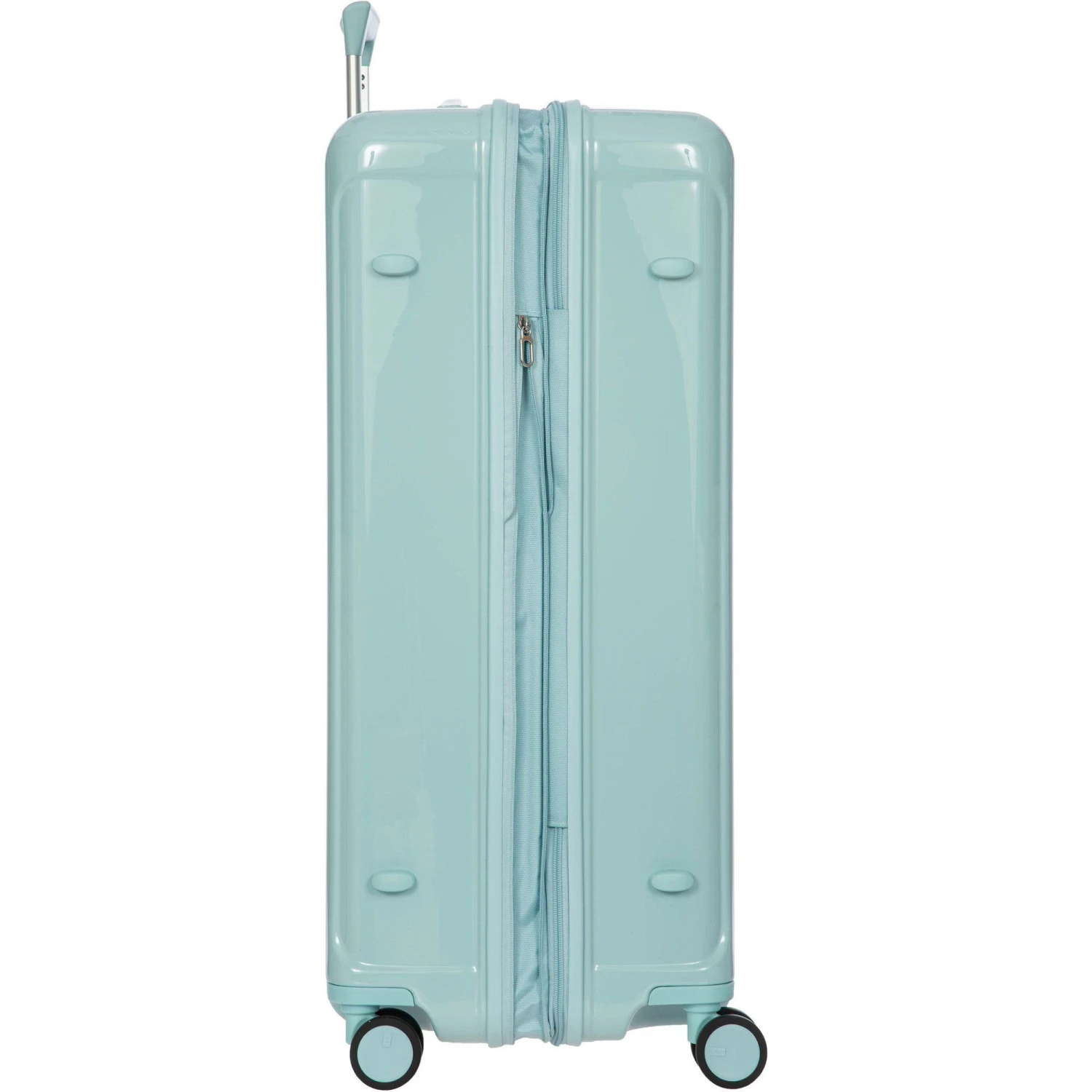 Brics Positano 32" Spinner Expandable Brics Positano 32" Spinner Expandable -Luggage Pros Shop Brics Positano 32 Spinner Expandable 19
