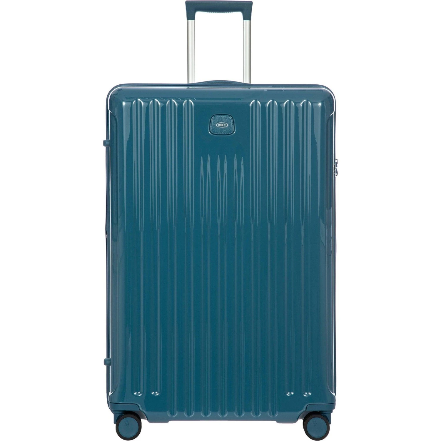 Brics Positano 32" Spinner Expandable Brics Positano 32" Spinner Expandable -Luggage Pros Shop Brics Positano 32 Spinner Expandable 2
