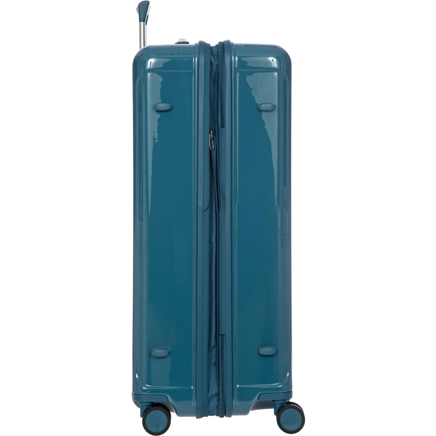 Brics Positano 32" Spinner Expandable Brics Positano 32" Spinner Expandable -Luggage Pros Shop Brics Positano 32 Spinner Expandable 20