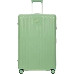 Brics Positano 32" Spinner Expandable 4 Brics Positano 32" Spinner Expandable -Luggage Pros Shop Brics Positano 32 Spinner Expandable 3