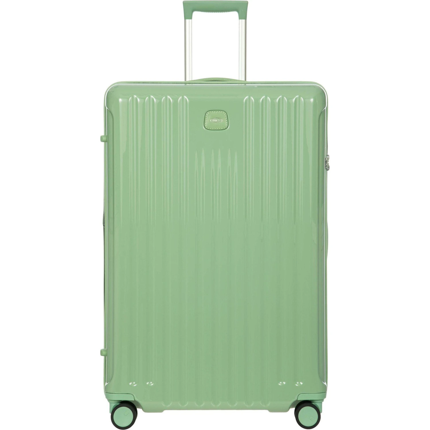 Brics Positano 32" Spinner Expandable Brics Positano 32" Spinner Expandable -Luggage Pros Shop Brics Positano 32 Spinner Expandable 3