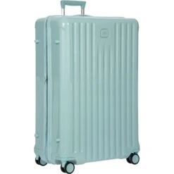 Brics Positano 32" Spinner Expandable 5 Brics Positano 32" Spinner Expandable -Luggage Pros Shop Brics Positano 32 Spinner Expandable 4