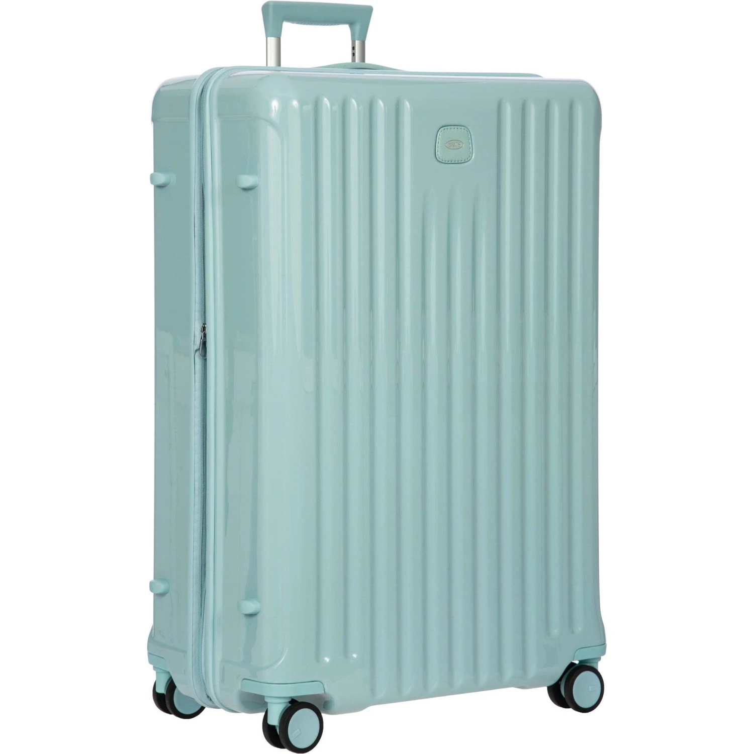Brics Positano 32" Spinner Expandable Brics Positano 32" Spinner Expandable -Luggage Pros Shop Brics Positano 32 Spinner Expandable 4
