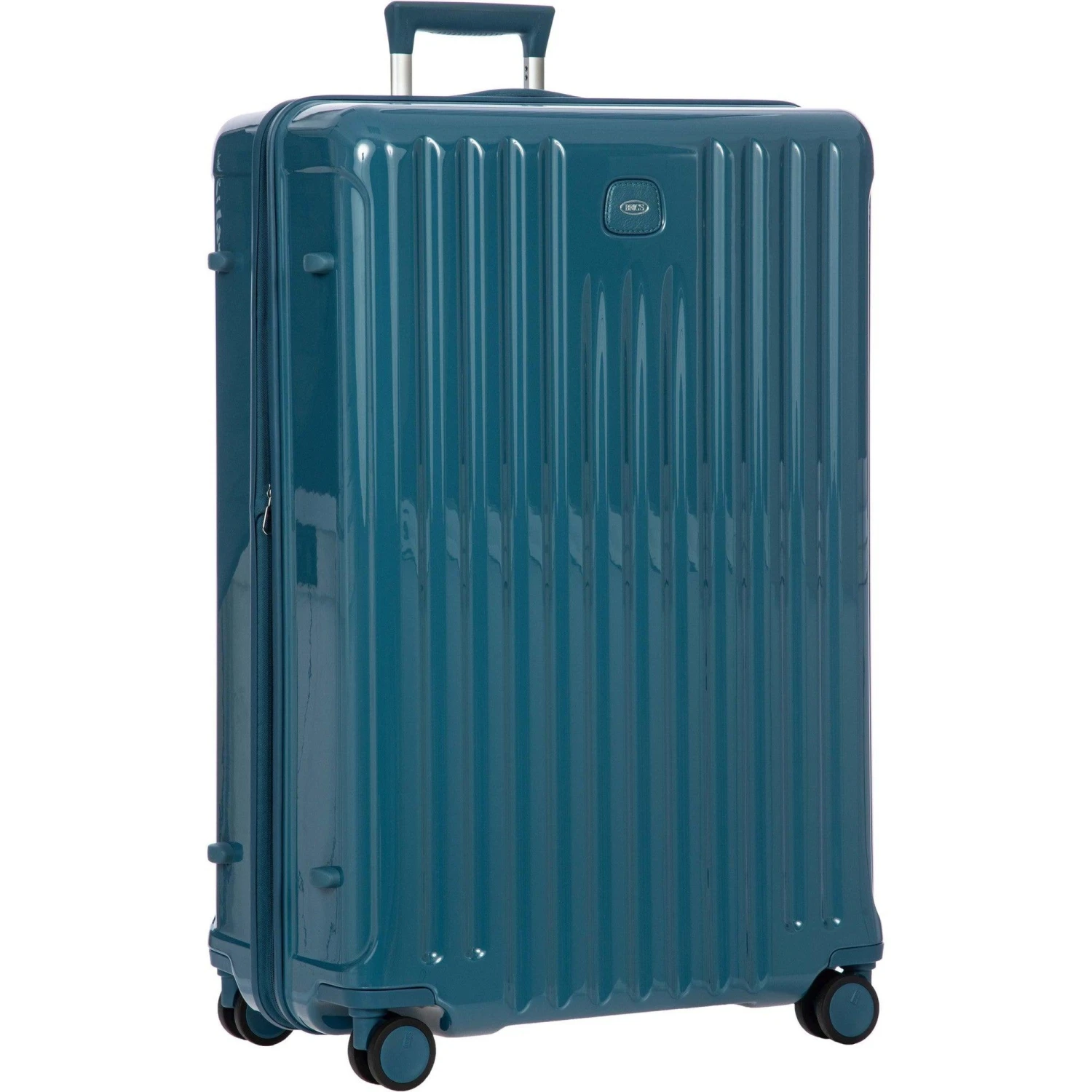 Brics Positano 32" Spinner Expandable Brics Positano 32" Spinner Expandable -Luggage Pros Shop Brics Positano 32 Spinner Expandable 5