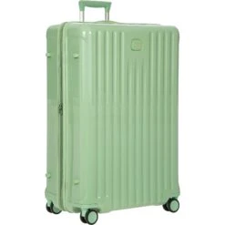 Brics Positano 32" Spinner Expandable 7 Brics Positano 32" Spinner Expandable -Luggage Pros Shop Brics Positano 32 Spinner Expandable 6