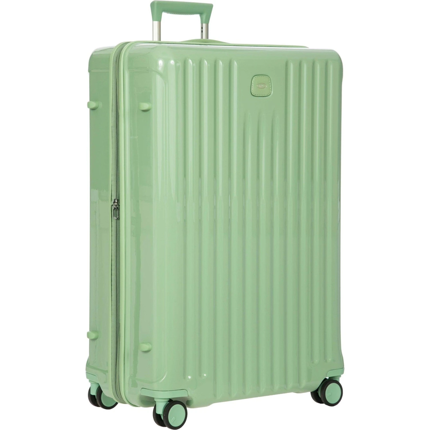Brics Positano 32" Spinner Expandable Brics Positano 32" Spinner Expandable -Luggage Pros Shop Brics Positano 32 Spinner Expandable 6