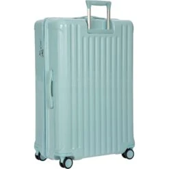 Brics Positano 32" Spinner Expandable 8 Brics Positano 32" Spinner Expandable -Luggage Pros Shop Brics Positano 32 Spinner Expandable 7
