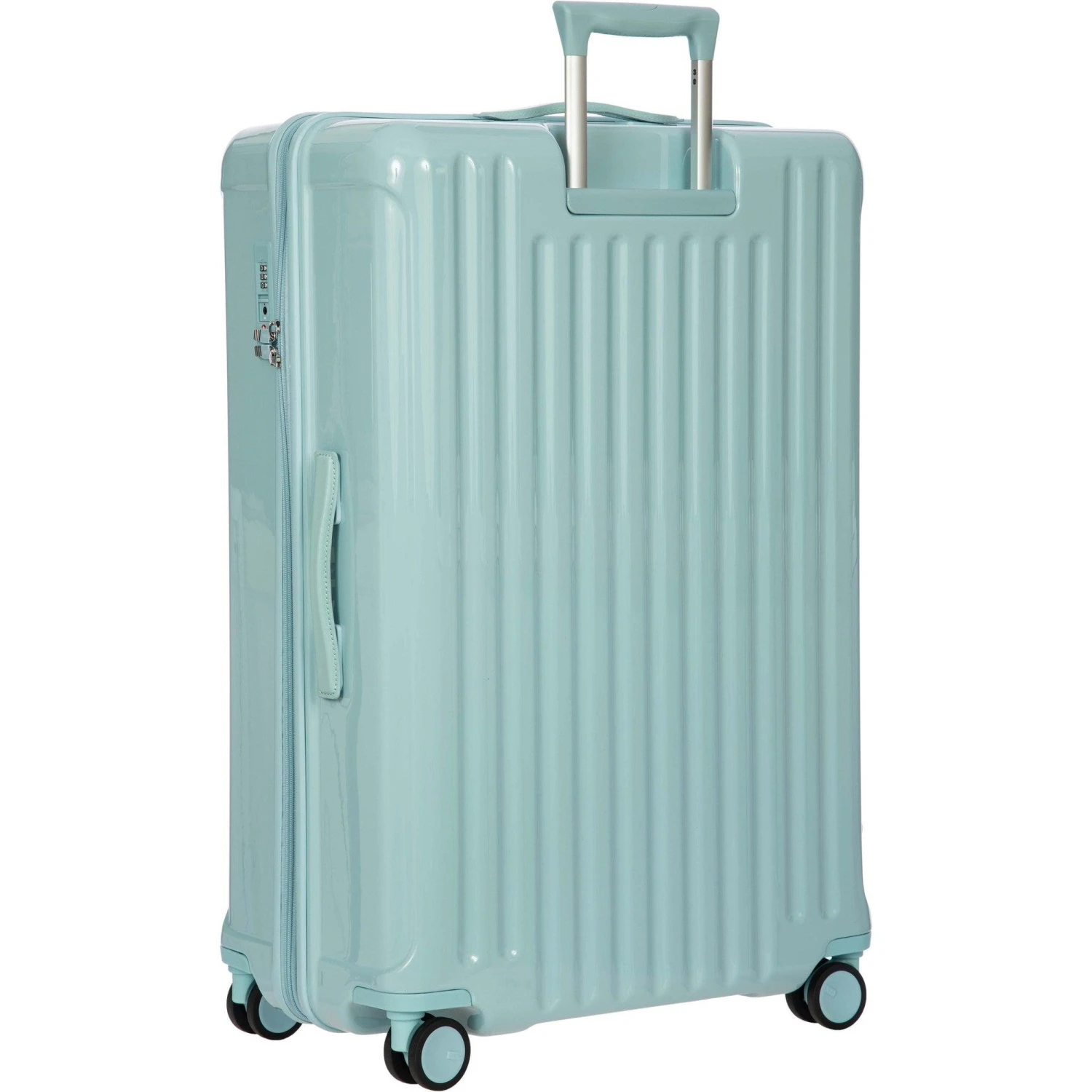 Brics Positano 32" Spinner Expandable Brics Positano 32" Spinner Expandable -Luggage Pros Shop Brics Positano 32 Spinner Expandable 7