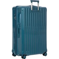 Brics Positano 32" Spinner Expandable 9 Brics Positano 32" Spinner Expandable -Luggage Pros Shop Brics Positano 32 Spinner Expandable 8