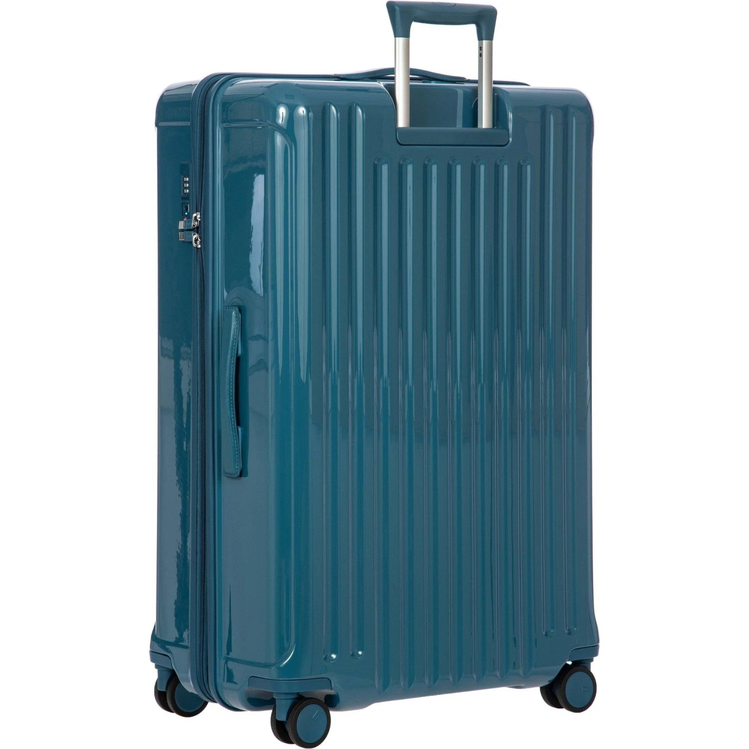 Brics Positano 32" Spinner Expandable Brics Positano 32" Spinner Expandable -Luggage Pros Shop Brics Positano 32 Spinner Expandable 8