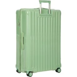 Brics Positano 32" Spinner Expandable 10 Brics Positano 32" Spinner Expandable -Luggage Pros Shop Brics Positano 32 Spinner Expandable 9