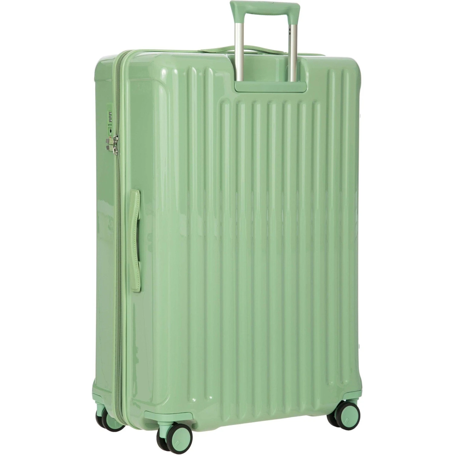 Brics Positano 32" Spinner Expandable Brics Positano 32" Spinner Expandable -Luggage Pros Shop Brics Positano 32 Spinner Expandable 9