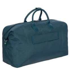 Brics Positano Soft 22'' Deluxe Duffle 12 Brics Positano Soft 22'' Deluxe Duffle -Luggage Pros Shop Brics Positano Soft 22 Deluxe Duffle 11