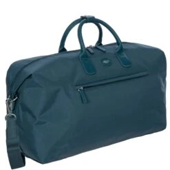 Brics Positano Soft 22'' Deluxe Duffle 13 Brics Positano Soft 22'' Deluxe Duffle -Luggage Pros Shop Brics Positano Soft 22 Deluxe Duffle 12