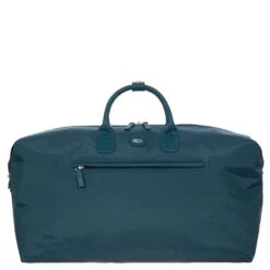 Brics Positano Soft 22'' Deluxe Duffle 14 Brics Positano Soft 22'' Deluxe Duffle -Luggage Pros Shop Brics Positano Soft 22 Deluxe Duffle 13