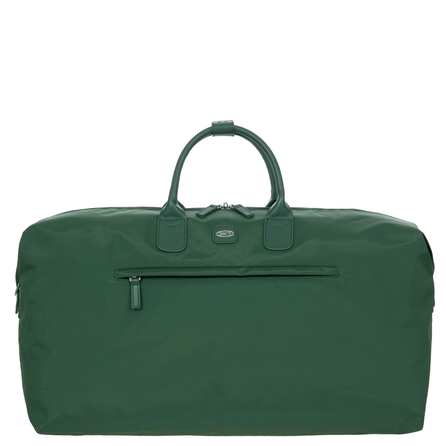 Brics Positano Soft 22'' Deluxe Duffle Brics Positano Soft 22'' Deluxe Duffle -Luggage Pros Shop Brics Positano Soft 22 Deluxe Duffle 7