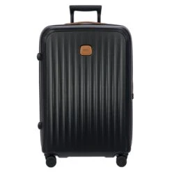 Brics Taormina 27" Expandable Check-In Spinner -Luggage Pros Shop Brics Taormina 27 Expandable Check In Spinner 10