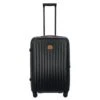 Brics Taormina 27" Expandable Check-In Spinner 1 Brics Taormina 27" Expandable Check-In Spinner -Luggage Pros Shop Brics Taormina 27 Expandable Check In Spinner