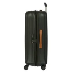 Brics Taormina 27" Expandable Check-In Spinner -Luggage Pros Shop Brics Taormina 27 Expandable Check In Spinner 14